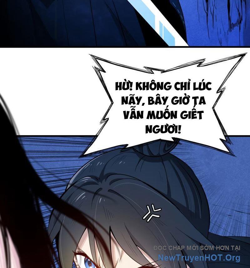 Xuyên Không Thành Ma Tôn Pháo Hôi? Nhưng Ta Là Streamer Công Lược Chương 4 Ảnh 55