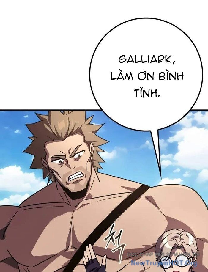 Pháp Sư Thiên Tài Phá Vỡ Giới Hạn Chương 19 Ảnh 38