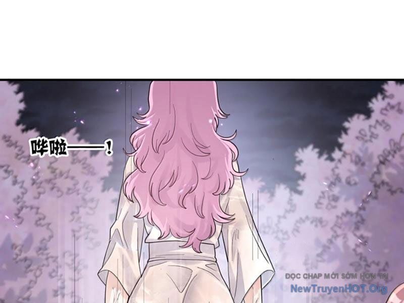 Thế Nhân Thực Sự Tin Tôi Là Đại Boss Chương 124 Ảnh 116