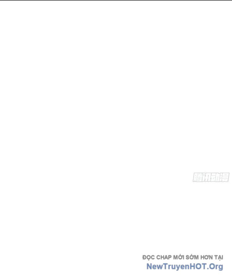 Thiếu Nợ Quá Nhiều, Ta Bị Ép Trở Thành Người Làm Công Của Tà Thần Chương 2 Ảnh 128