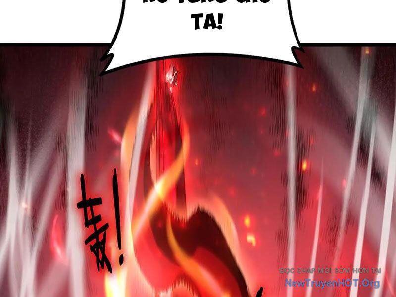 Ta Là Chúa Tể Trùng Độc Chương 71 Ảnh 81