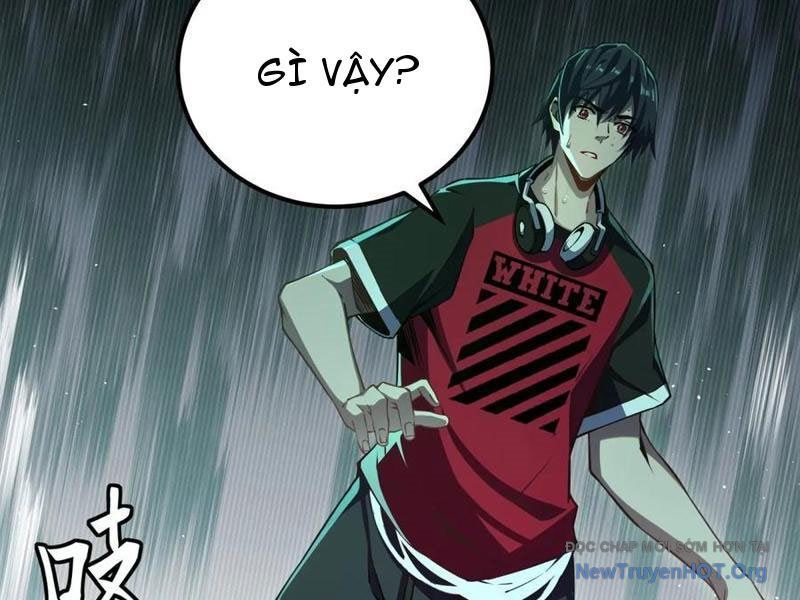 Đô Thị Tương Lai Đã Thức Tỉnh Khí Vận Hoàn Mỹ Chương 9 Ảnh 63