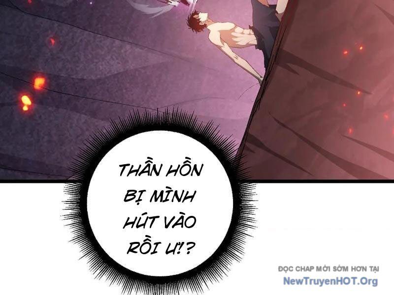 Ta Là Chúa Tể Trùng Độc Chương 71 Ảnh 108