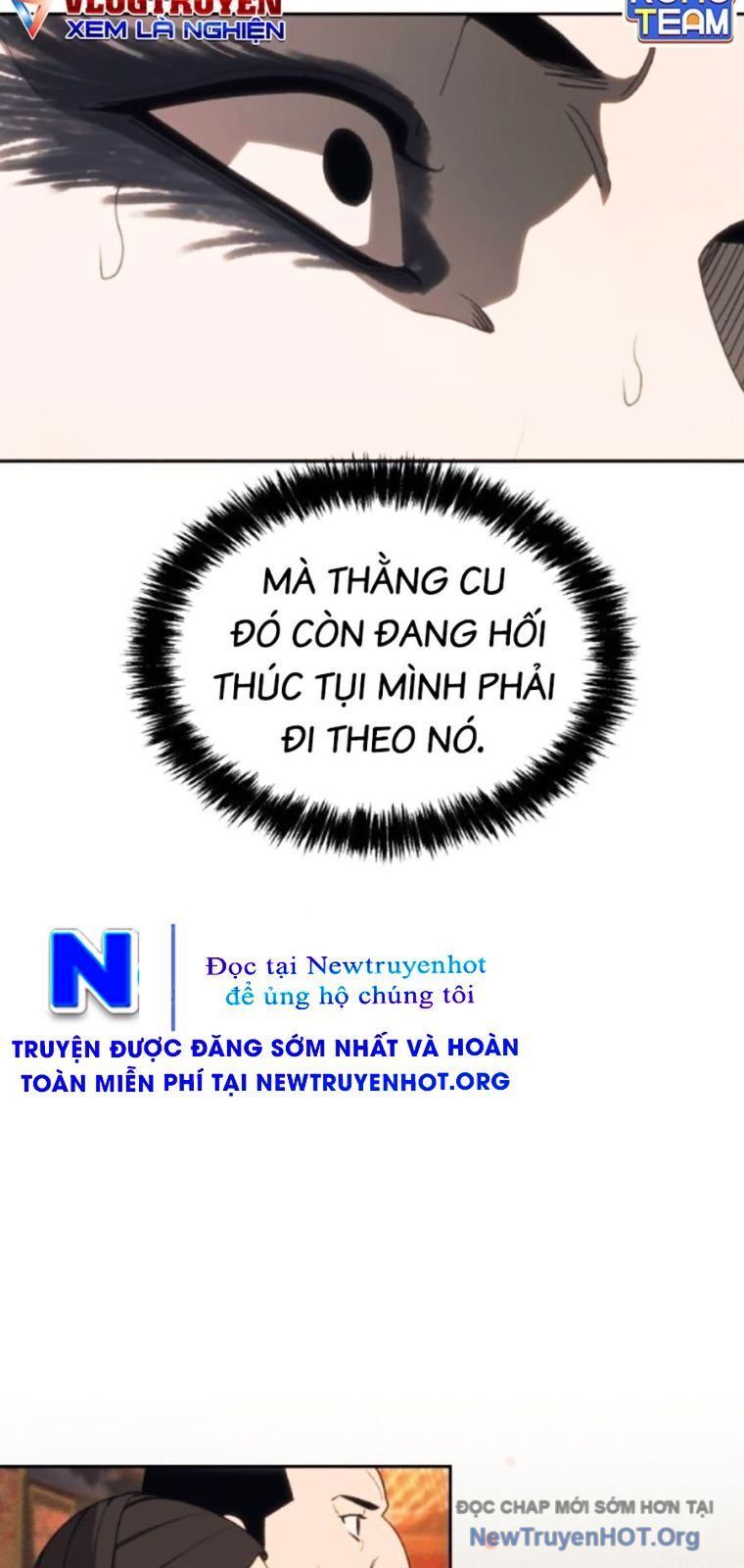 Pháp Sư Đạo Tiền Chương 4 Ảnh 86