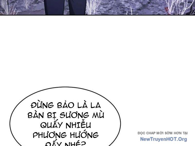 Trò Chơi Quỷ Dị: Ta Dựa Vào Vô Số Công Đức Khắc Thông Quan Chương 163 Ảnh 34