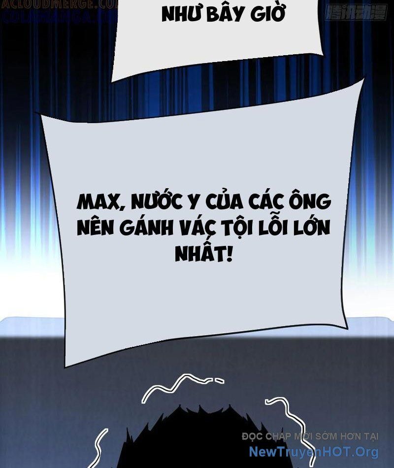 Mệnh Luân Chi Chủ! Khi Dị Biến Giáng Lâm Nhân Gian! Chương 143 Ảnh 74