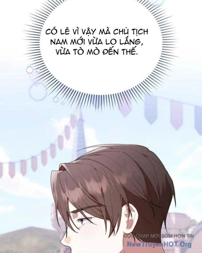 Thợ Săn Của Lớp Gà Con Chương 32 Ảnh 72