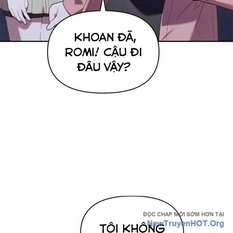 Thợ Săn Của Lớp Gà Con Chương 36 Ảnh 100