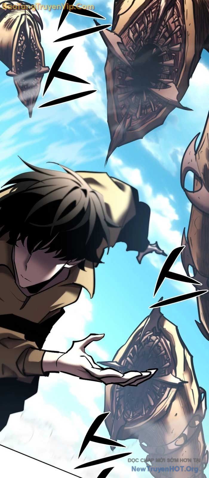 Kiếm Thần Đến Từ Thế Giới Diệt Vong Chương 24 Ảnh 80