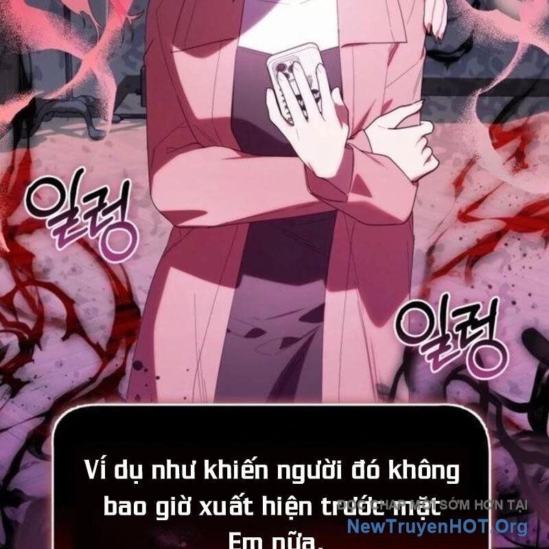 Thợ Săn Của Lớp Gà Con Chương 37 Ảnh 14