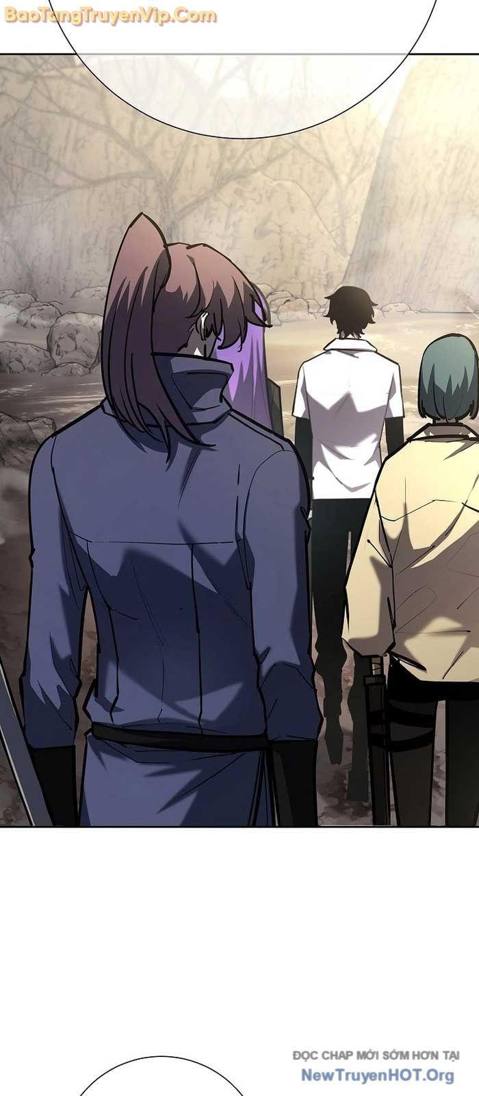 Kiếm Thần Đến Từ Thế Giới Diệt Vong Chương 27 Ảnh 52