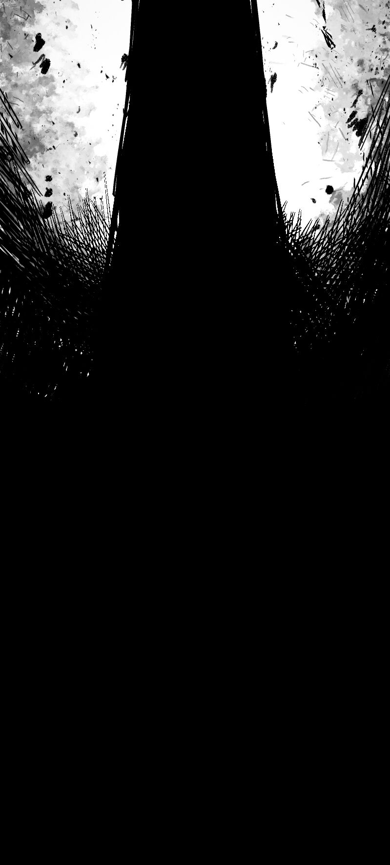 Tội Đồ: Lữ Trình Tại Vùng Đất Chết Chương 1 Ảnh 70