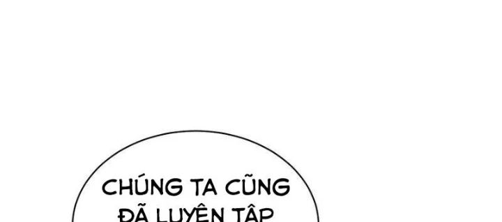 Thiên Tài Âm Nhạc Trường Trung Học Chương 56 Ảnh 129