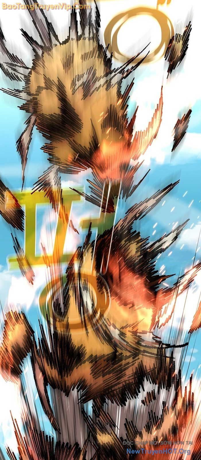 Kiếm Thần Đến Từ Thế Giới Diệt Vong Chương 24 Ảnh 22