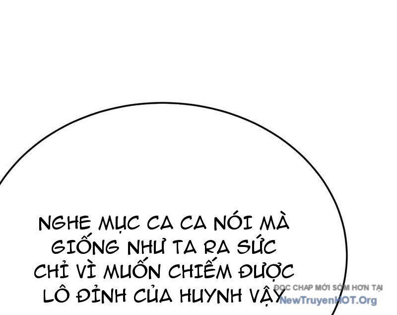 Hóa Ra Các Cô Ấy Mới Là Nhân Vật Chính Chương 103 Ảnh 13