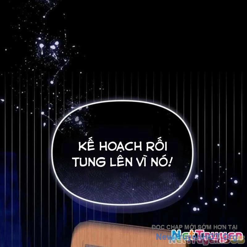 Thợ Săn Của Lớp Gà Con Chương 31 Ảnh 23