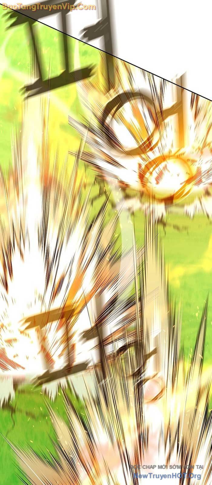 Kiếm Thần Đến Từ Thế Giới Diệt Vong Chương 24 Ảnh 20