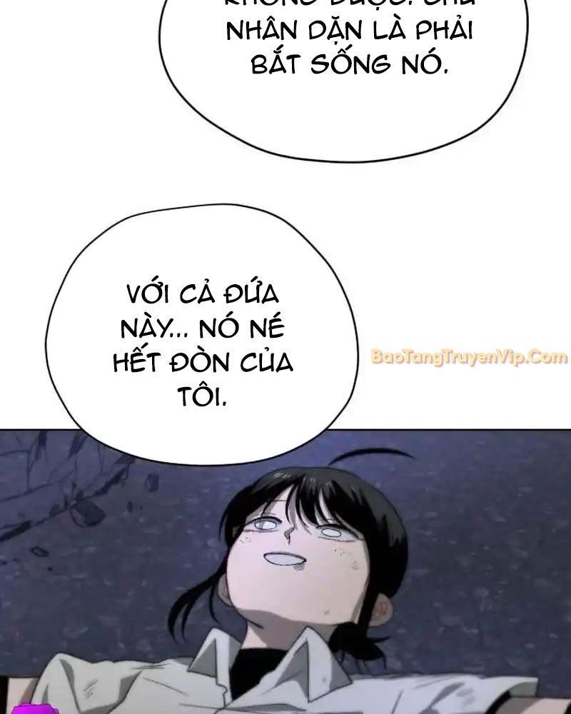 Dự Án Sao Hoả Chương 2 Ảnh 83
