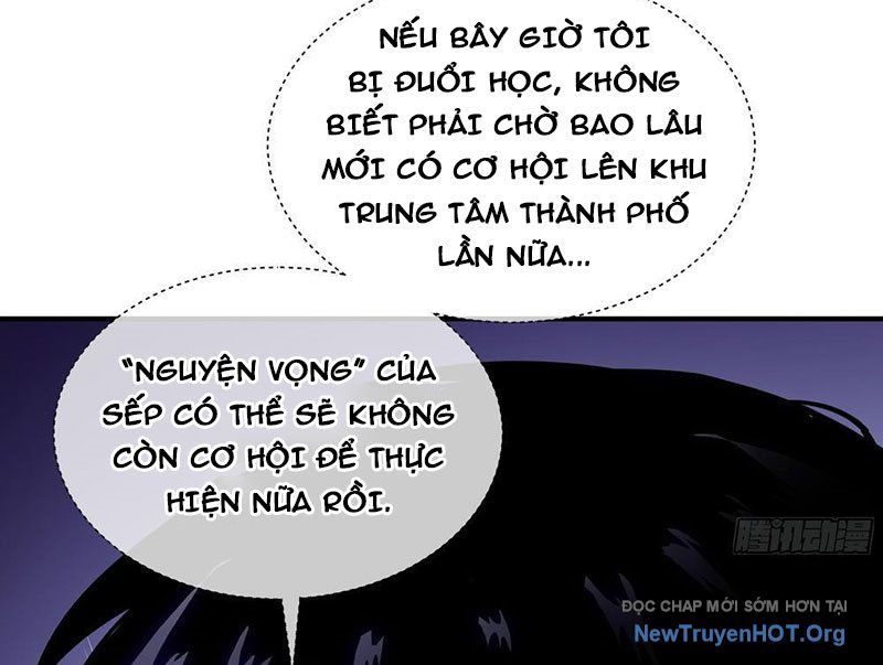 Thiếu Nợ Quá Nhiều, Ta Bị Ép Trở Thành Người Làm Công Của Tà Thần Chương 5 Ảnh 41