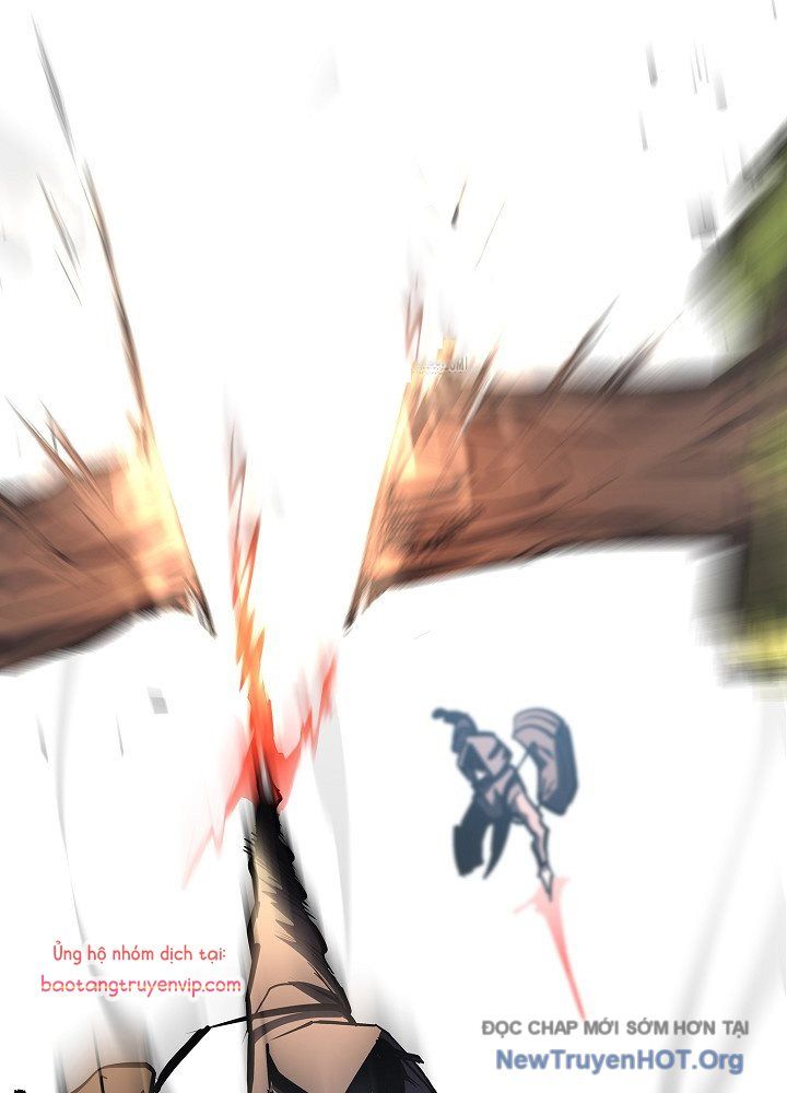 Kiếm Thần Đến Từ Thế Giới Diệt Vong Chương 25 Ảnh 115
