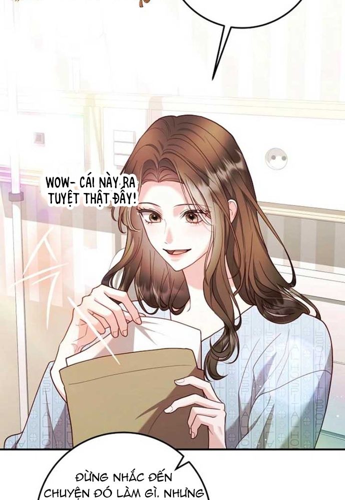 Thử Vai Cinderella Chương 30 Ảnh 5