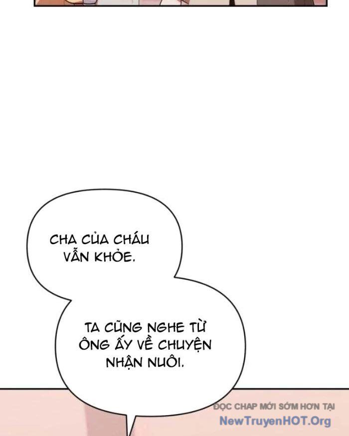 Thợ Săn Của Lớp Gà Con Chương 32 Ảnh 37