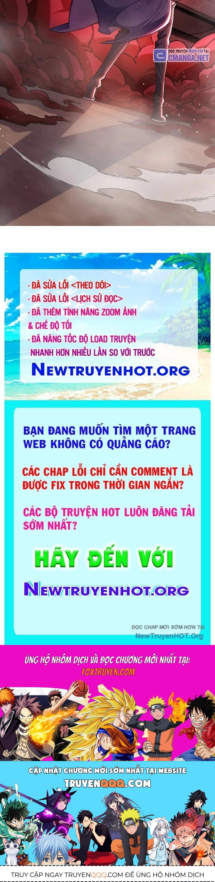 Sau Khi Quỷ Dị Giáng Lâm, Ta Mở Khóa Được Tháp Thông Thiên Chương 5 Ảnh 62