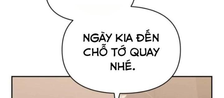Thợ Săn Của Lớp Gà Con Chương 34 Ảnh 46