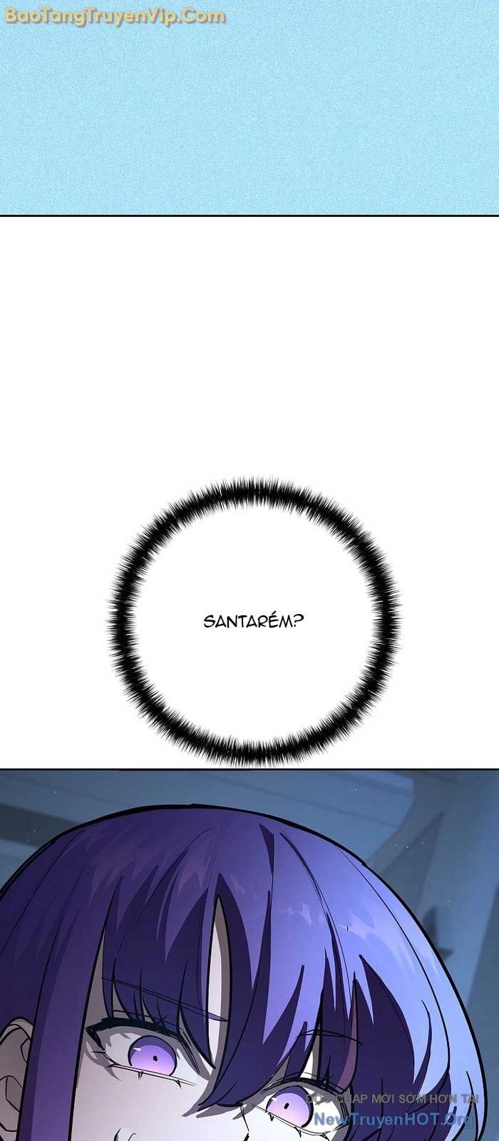 Kiếm Thần Đến Từ Thế Giới Diệt Vong Chương 27 Ảnh 24