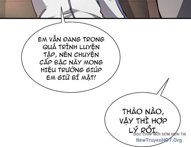 Thiếu Nợ Quá Nhiều, Ta Bị Ép Trở Thành Người Làm Công Của Tà Thần Chương 5 Ảnh 128