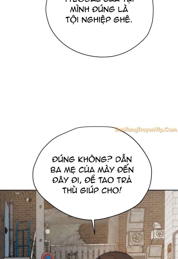 Dự Án Sao Hoả Chương 1 Ảnh 79