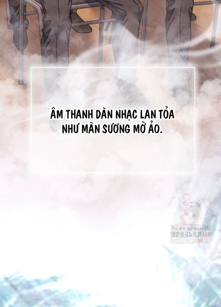 Thiên Tài Âm Nhạc Trường Trung Học Chương 56 Ảnh 34
