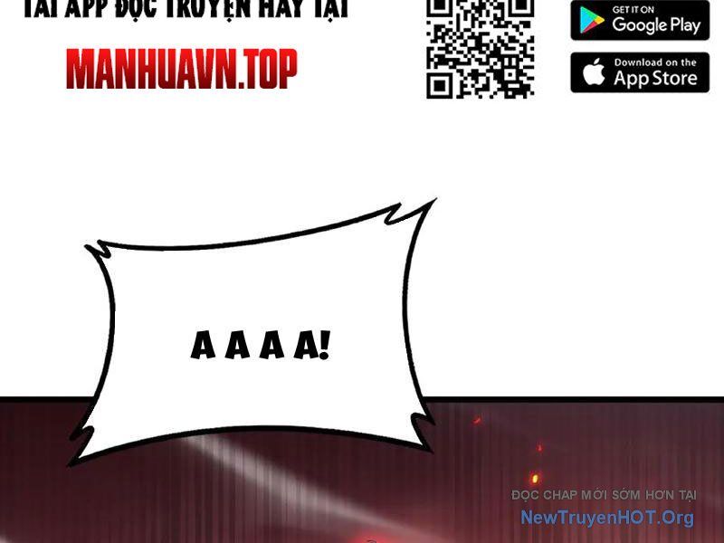 Ta Là Chúa Tể Trùng Độc Chương 71 Ảnh 17