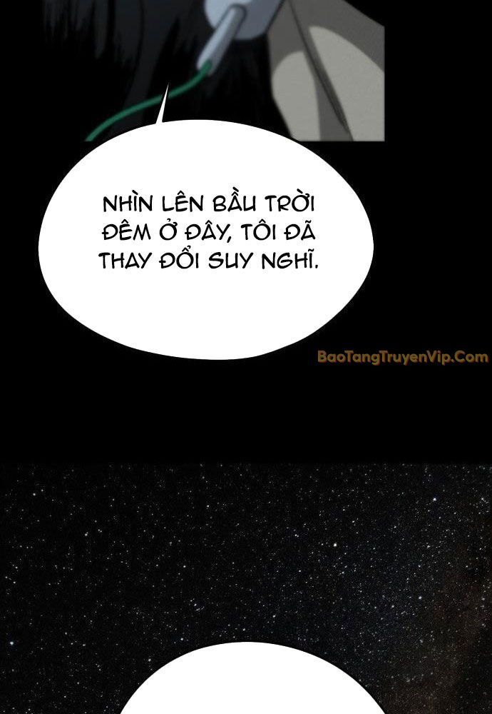 Dự Án Sao Hoả Chương 1 Ảnh 16
