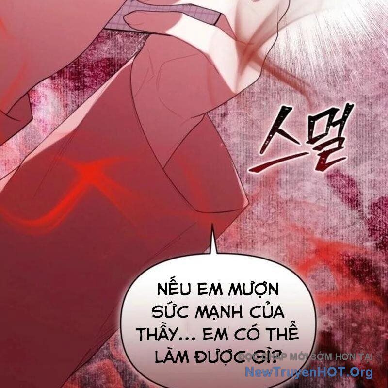 Thợ Săn Của Lớp Gà Con Chương 37 Ảnh 11