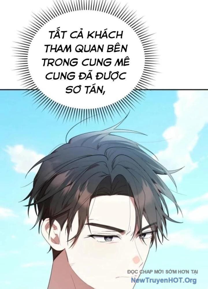 Thợ Săn Của Lớp Gà Con Chương 30 Ảnh 215