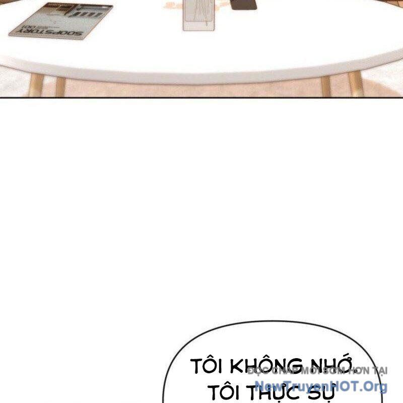 Thợ Săn Của Lớp Gà Con Chương 40 Ảnh 7