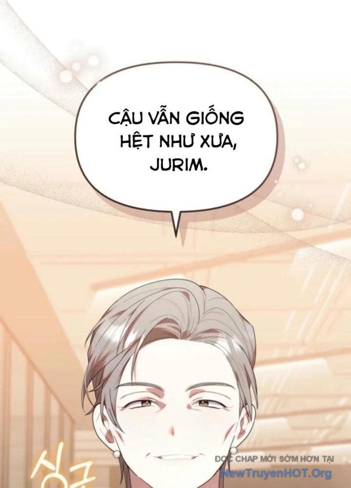 Thợ Săn Của Lớp Gà Con Chương 30 Ảnh 193