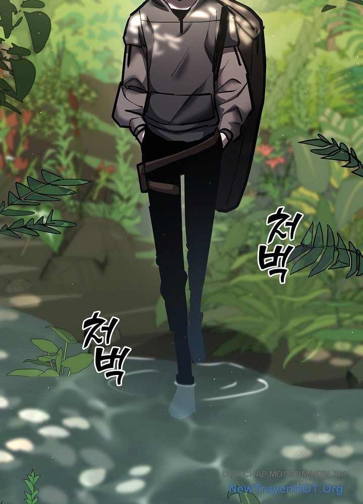 Kiếm Thần Đến Từ Thế Giới Diệt Vong Chương 25 Ảnh 97