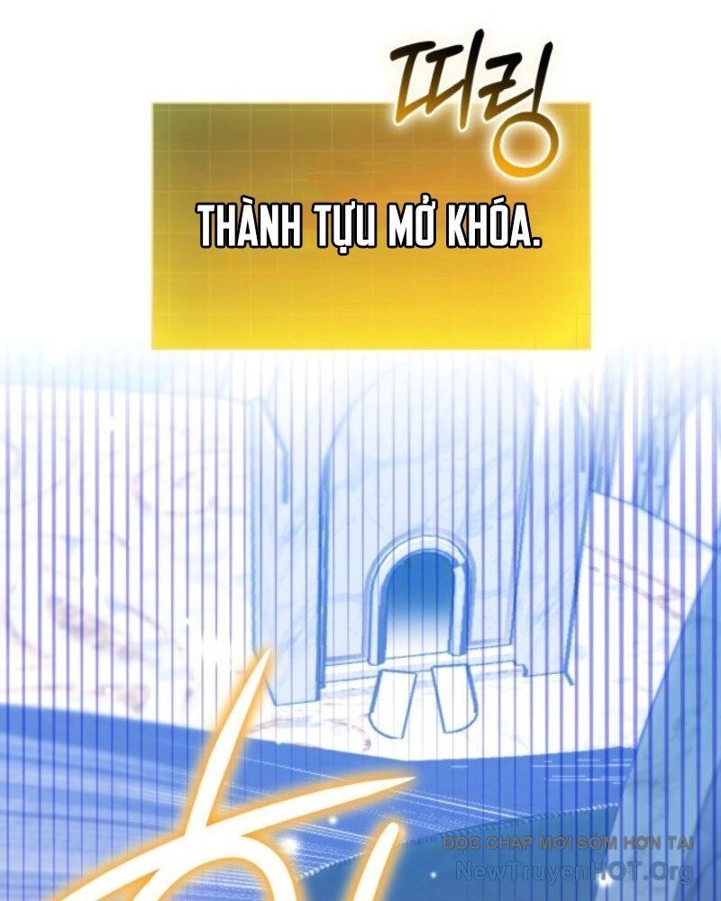 Thợ Săn Của Lớp Gà Con Chương 39 Ảnh 90