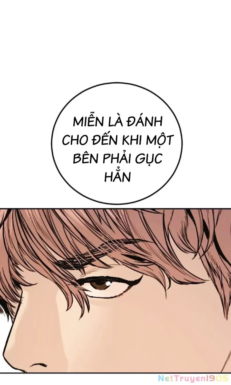 Đặc Vụ Kim Chương 202 Ảnh 106