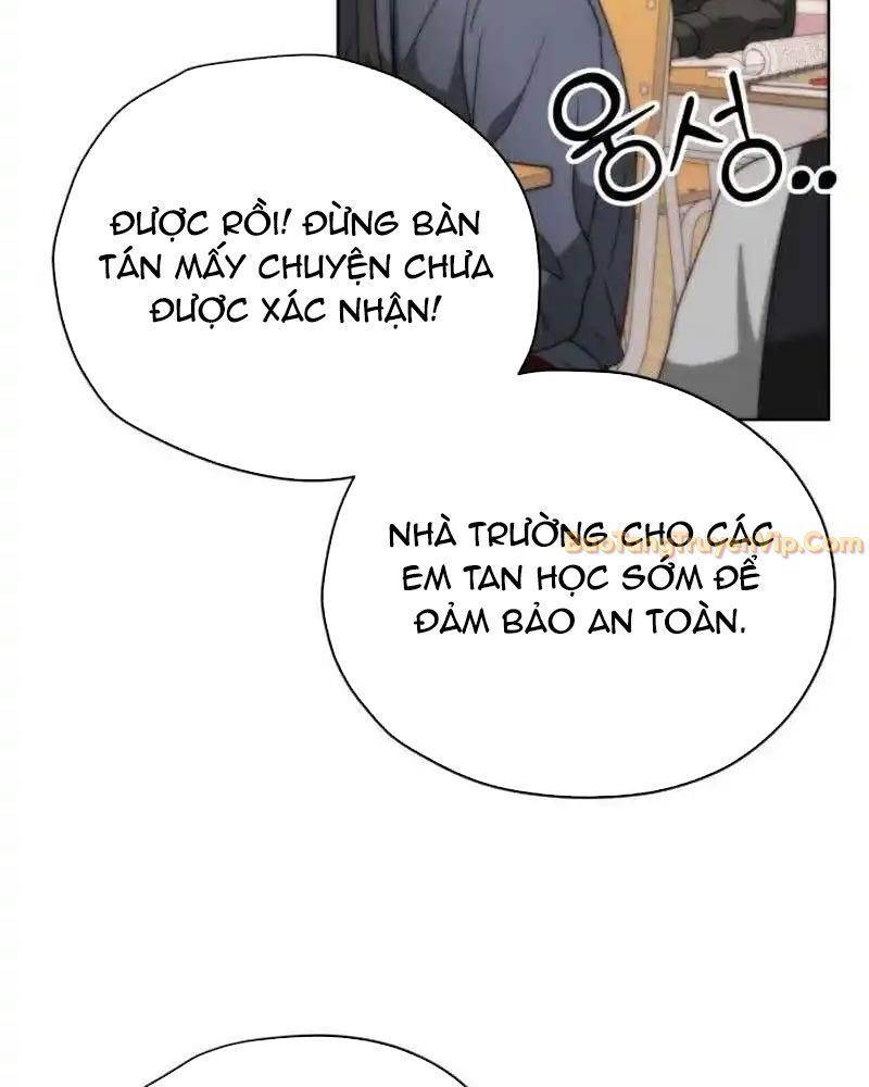 Dự Án Sao Hoả Chương 2 Ảnh 5