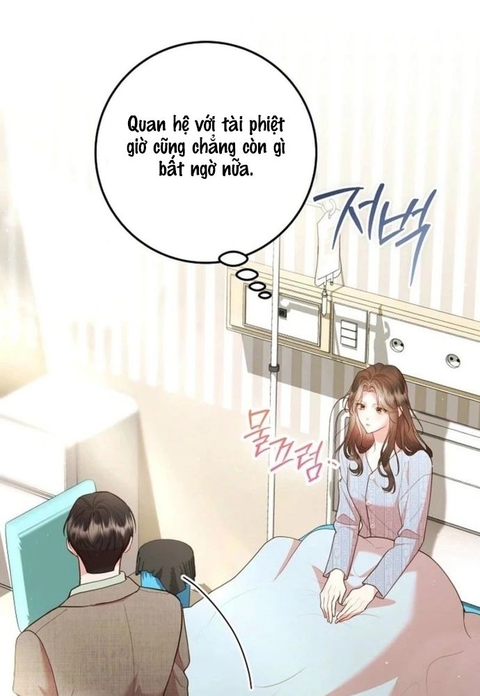 Thử Vai Cinderella Chương 29 Ảnh 27