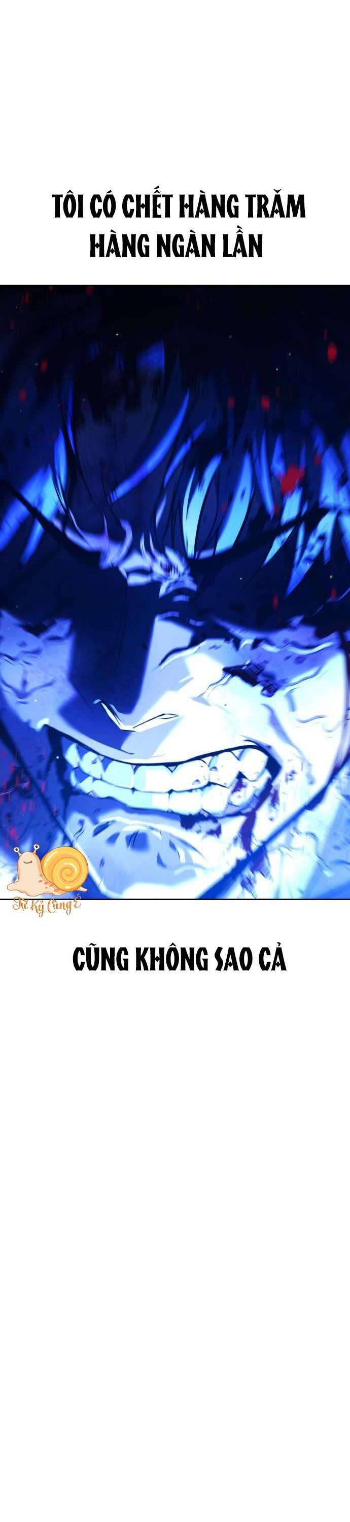 Zombie Papa Chương 1 Ảnh 116