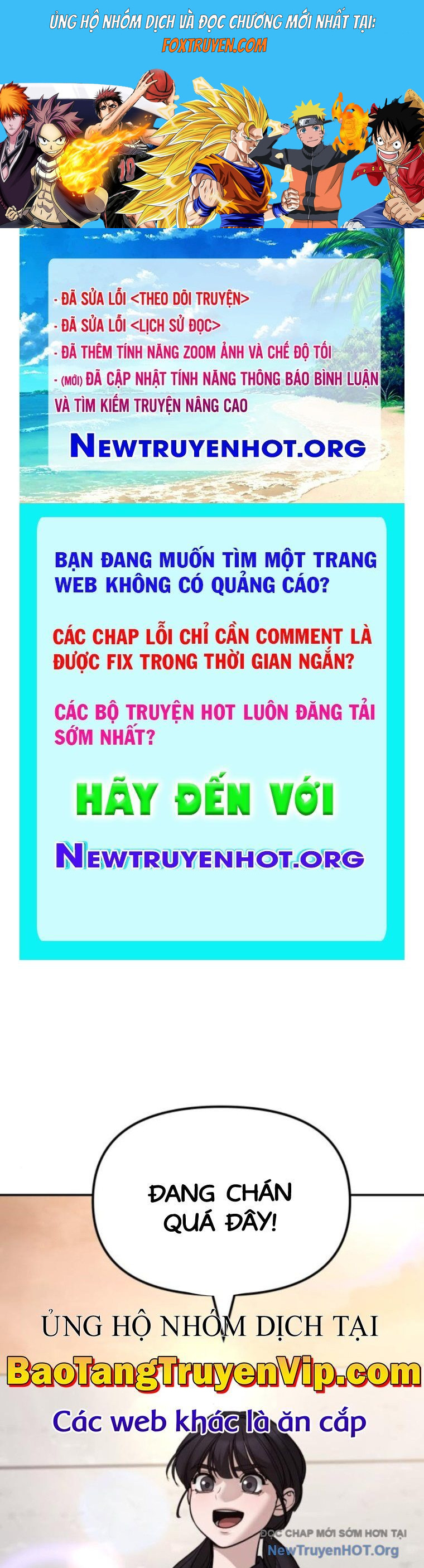 Giang Hồ Thực Thi Công Lý Chương 148 Ảnh 2