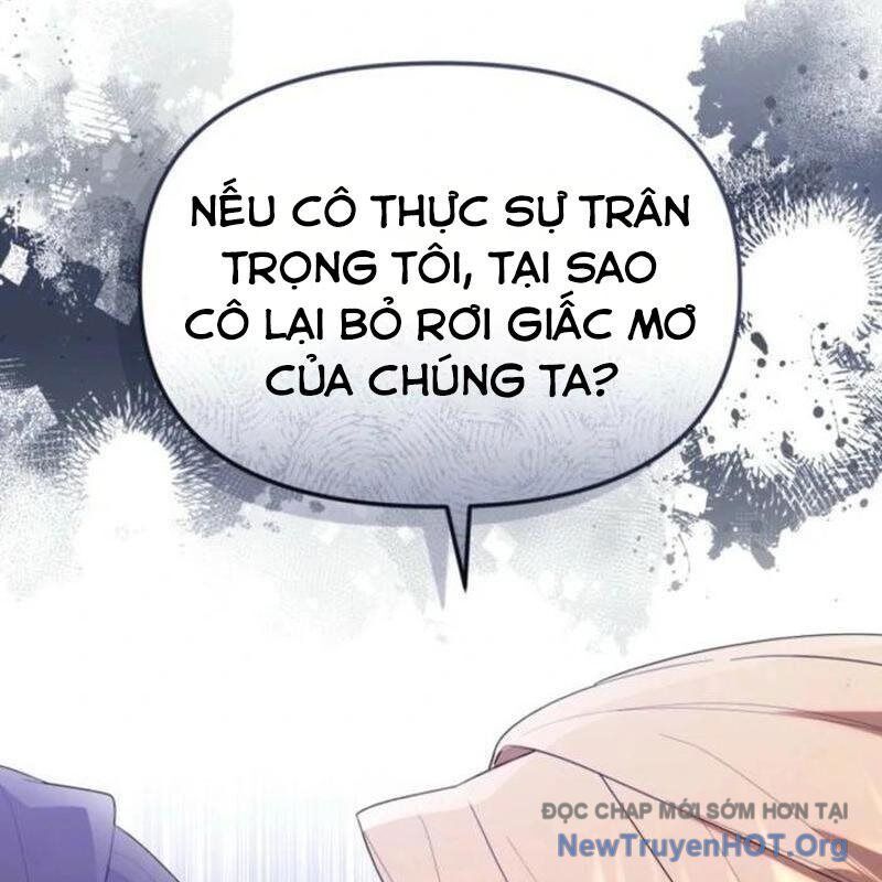 Thợ Săn Của Lớp Gà Con Chương 37 Ảnh 90