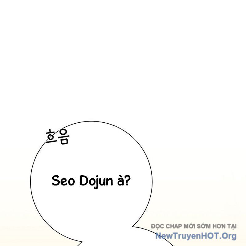 Kiếm Thần Đến Từ Thế Giới Diệt Vong Chương 20 Ảnh 63