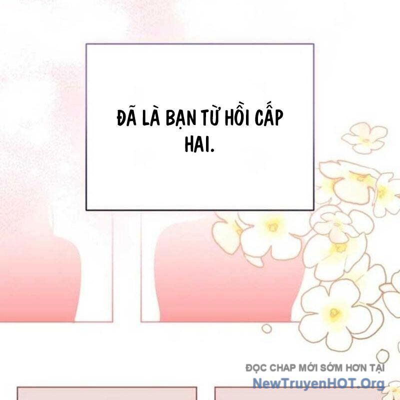 Thợ Săn Của Lớp Gà Con Chương 36 Ảnh 9