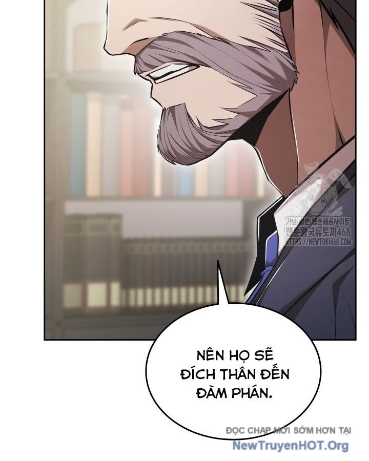 Đăng Ký Kênh Siêu Phàm Chương 71 Ảnh 43