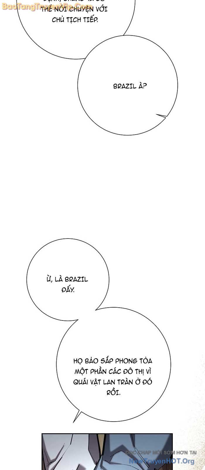 Kiếm Thần Đến Từ Thế Giới Diệt Vong Chương 26 Ảnh 49